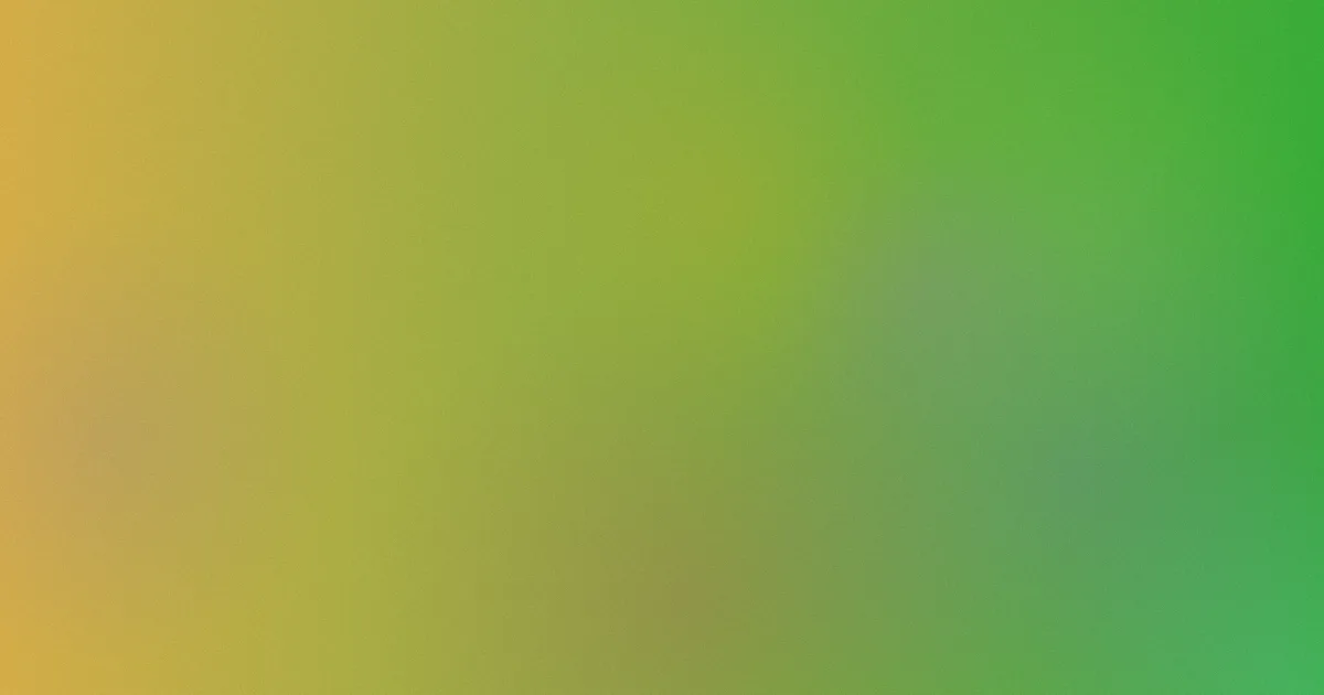 刘昕攻略：同类选择对比