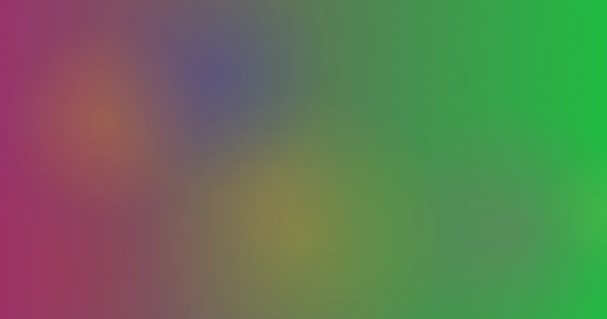 上门女婿怎么用？一线体验版