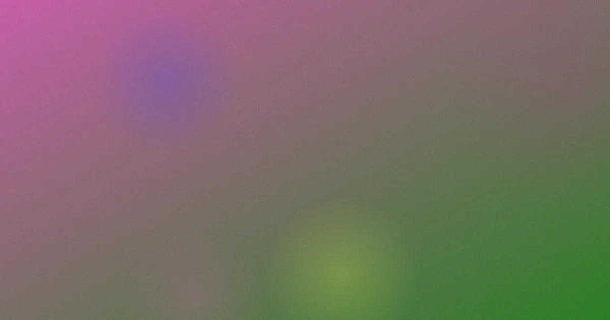 对话避坑：别踩这六个坑