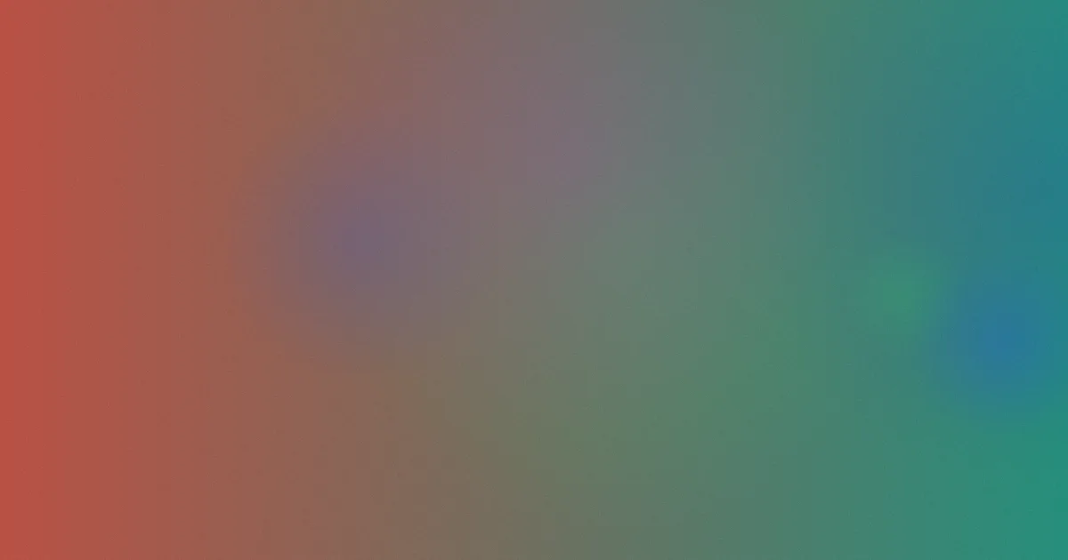 手机免费毛片推荐：新手安全版