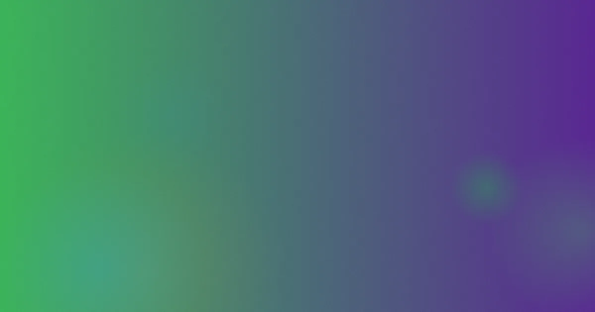 av78避坑：看懂背后逻辑